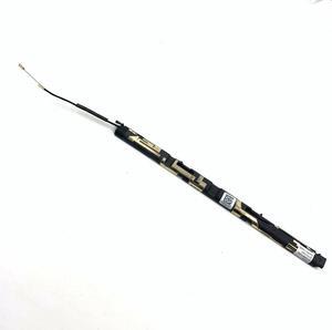 New Wifi Wireless Antenna Replacement For Dell XPS13 9343 9350 9360 P/N:0854MK DC33001LB0L