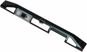 Compatible Front Bezel D807J 0D807J Replacement for Dell PowerEdge R210 R220 R310 R410 R415 Server
