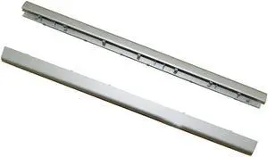 1PC For Lenovo 330-15IGM 330-15ARR 330-15AST 330-15IKB Lcd Hinge Cover Bezel