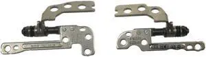 New LCD Screen Hinge Left & Right for HP Elitebook 850 G3 755 G3 P/N:PS1515, PS1515T, 821187-001