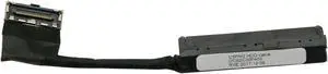 New Hard Drive Connector Adapter with Cable for Acer Aspire VX5-591G VX5-591 P/N:DC02C00F400