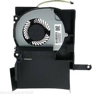 Cpu cooling fan for HP AIO 22-B 22-C 24-G 20-C023W 863659-004 NFB86C05H