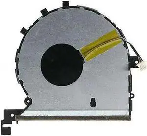 NEW CPU Cooling Fan for HP Elitebook 1040 G4 HSN-Q02C 0FJ050000H