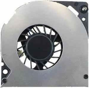 New All In One Computer Cooling Fan GB0555PDV1-A 13. B3713.F.GN DC 5V 1.1W 4-Pin