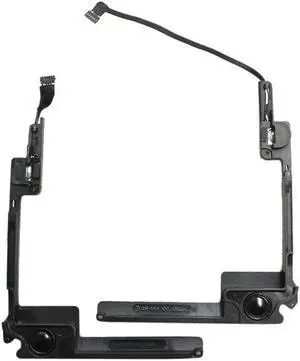 Compatible Left Right Built-in Speaker Speakers Replacement for MacBook Pro Retina 13" A1425 2012-2013 Early 923-0224,609-0358