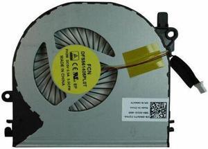 New Laptop CPU Cooling Fan for Dell Vostro 5459 P/N: M4V7Y 0M4V7Y