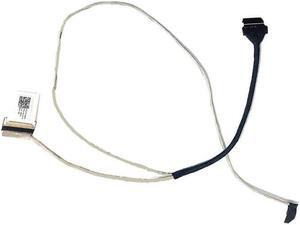 New LVDS LCD LED Flex Video Screen Cable Replacement for Lenovo V310-14IKB V310-14ISK P/N:DD0LV6LC013 DD0LV6LC004 DD0LV6LC003 DD0LV6LC014