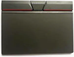 New Touchpad Clickpad Trackpad Replacement for Lenovo ThinkPad L560 E560P S5 P/N:00JT971