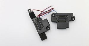 Compatible Left Right Built-in Speaker Speakers Replacement for Lenovo Thinkpad E570 E575 P/N:01HW735 PK23000NWG0