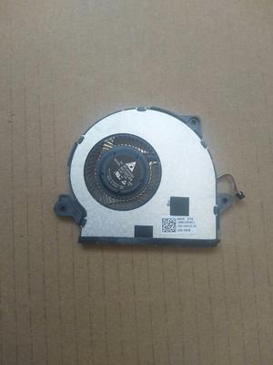 New CPU Cooling Fan Replacement for Asus Zenbook 3 UX390 UX390U UX390UA Laptop P/N: 13N0-UWP0101 13NB0CZ0P06011 NC55C04-16D02