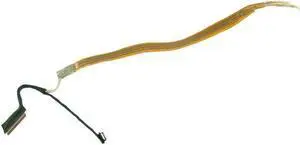 New LVDS LCD LED Flex Video Screen Cable Replacement for Lenovo Thinkpad Yoga 14 Yoga 460 P40 P/N:450.05103.0011