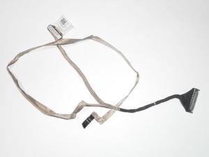 New LVDS LCD LED Flex Video Screen Cable Replacement for Dell Latitude 3580 P/N:04K2P4 450.0A10A.0001 450.0A10A.0011