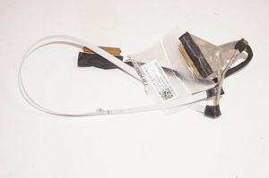 New LVDS LCD LED Flex Video Screen Cable for HP OMEN Laptop 17-CB TPN-C144 17-CB0020NR 17-CB0030NR 17-CB0040NR 17-CB0050NR 17-CB0060NR 17-CB0070NR 17-CB0080NR 17-CB0090NR P/N:DC02C00LT00
