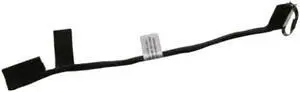New Battery Connector Line Cable Replacement for Dell Latitude 5400 5401 5402 5405 P/N:MK3X9 0MK3X9 DC02003B400