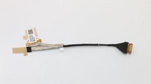 New LVDS LCD LED Flex Video Screen Cable Replacement for Lenovo Thinkpad Yoga 11e-20HY P/N:01HY399 DDLI8JLC022