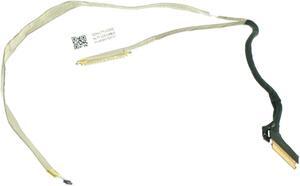 New LVDS LCD LED Flex Video Screen Cable Replacement for Lenovo Chromebook N42-20-80VJ P/N:DDNL7TLC002
