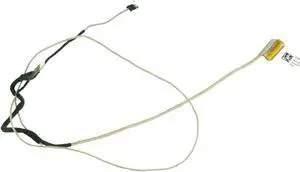 New LVDS LCD LED Flex Video Screen Cable Replacement for HP OMEN 17-AN 17-AN012DX Non-Touch 30pin P/N:931565-001 DD0G3BLC111