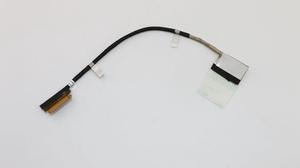 New LVDS LCD LED Flex Video Screen Cable Replacement for Lenovo IBM ThinkPad L430 P/N:50.4SE07.013 04W6975
