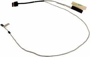 New LVDS LCD LED Flex Video Screen Cable Replacement for Acer Aspire A114-31 A314-31 P/N:50.SHXN7.006, DD0Z8PLC000