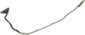New LVDS LCD LED Flex Video Screen Cable for HP Chromebook 14-DB 14-DB0020NR 14-DB0023DX 14-DB0025NR 14-DB0030NR  P/N:L14338-001 DD00G3LC012