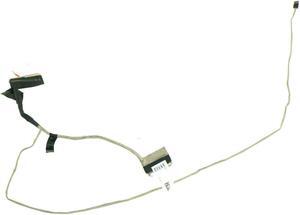 New LVDS LCD LED Flex Video Screen Cable Replacement for Asus L402WA E402W E402WA-WH21 P/N:1422-02SL0AS