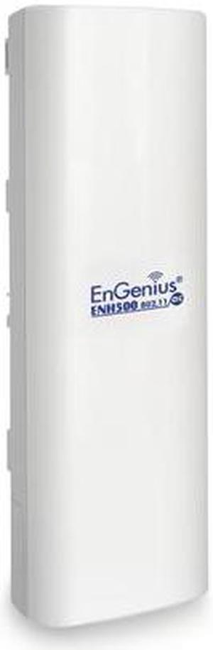 Engenius Enh500v3 Ieee 802.11Ac 867 Mbit/S Wireless Bridge