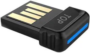 Bluetooth USB Dongle for Yealink BT50