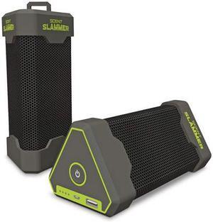 SCENT SLAMMER THROW-N-GO OZONE DEVICE