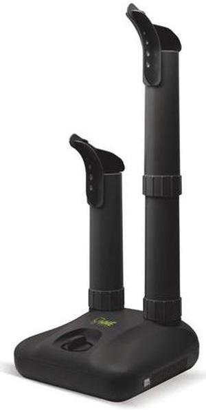 SCENT SLAMMER BOOT/GLOVE DRYER