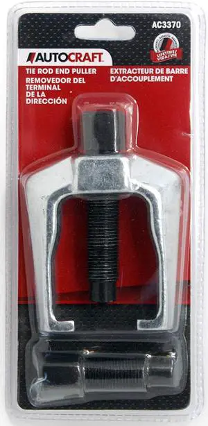 Autocraft Tie Rod Puller