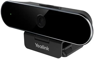 Yealink UVC20 1080P 5 Mega-Pixel Camera 1306010 Yealink UVC20 1080P 5 Mega-Pixel Camera 1306010