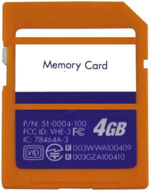 Eye-Fi Connect X2 4 GB Class 6 SDHC SD Flash Memory Card, discontinued by manufacturer, works only as SD card