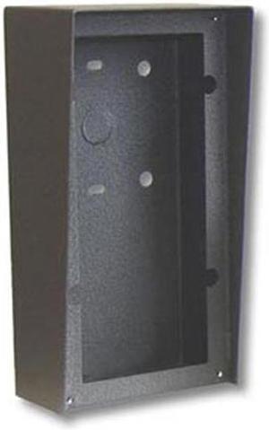 Viking Electronics VK-VE-5X10 Viking Surface Mount Box