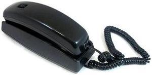 815000-VOE-21F Trendline - Black