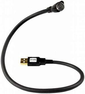 10 Pack of  ZIP-LINQ  USB Notebook Light (ZIP-LIGHT)