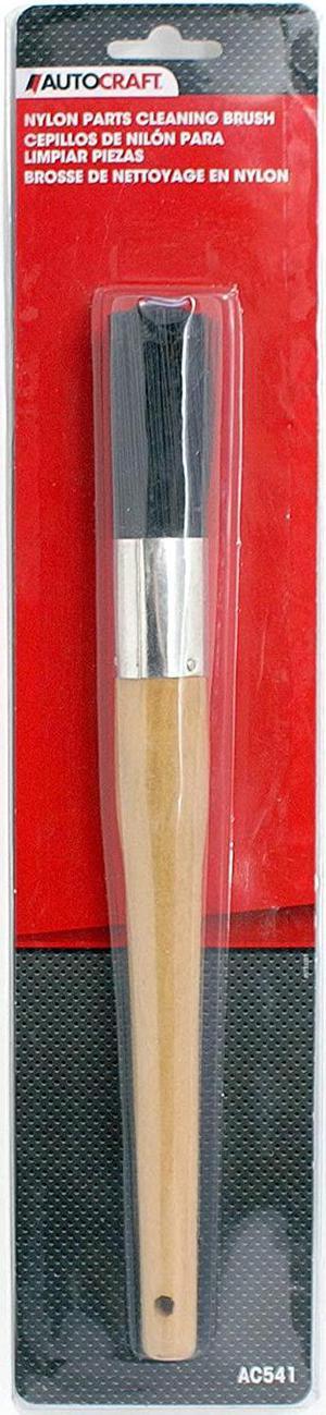 Autocraft Parts Cleaning Brush