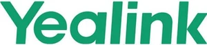 Yealink YEA-WMB-T31G 3301000000 Wall Mount Bracke T31G & T31P Yealink YEA-WMB-T31G 3301000000 Wall Mount Bracke T31G & T31P