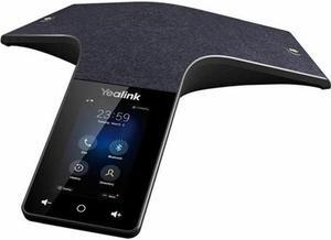 Yealink YEA-CP925 CP925 Conference Phone
