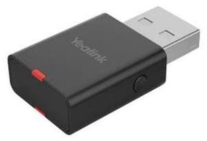 Yealink YEA-WDD60 Portable DECT Dongle