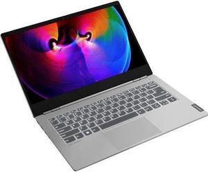 Lenovo Thinkbook 14s-iwl 20rm0001us 14" Notebook - 1920 X 1080 - Core I5 I5-8265u 8gb Ram 256gb SSD Windows 10 Pro