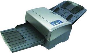 Xerox DocuMate 742 Sheetfed Scanner