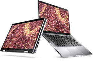 Dell Latitude 7330 Laptop (2022) | 13.3" 1920x1080 FHD | intel Core i7-1265U - 256GB SSD Hard Drive - 16GB RAM | 10 cores @ 4.8 GHz Win 11 Pro Dell Latitude 7330 Laptop (2022) | 13.3" 1920x1080 FHD | intel Core i7-1265U - 256GB SSD Hard Drive - 16GB RAM | 10 cores @ 4.8 GHz Win 11 Pro