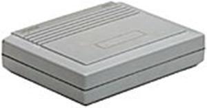 Nortel NT8B90AL-93 Analog Terminal Adapter 2