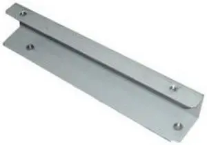 iStarUSA BRT-0003-RR-S6 2U PS REAR BRACKET FOR D-300AS