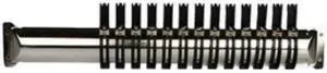 iStarUSA DD-400-14PCIBAR 14 PCI Slot Bar For D-400