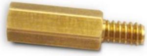iStarUSA 12MM STANDOFF FOR PSU USE