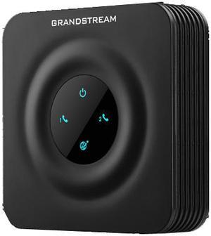Grandstream Ht802 Voip Gateway