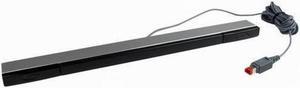 Cables Unlimited GAM-2800 Hardcore Gaming Series Sensor Bar for Nintendo Wii