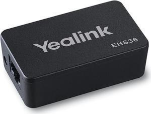 Yealink YEA-EHS36 Wireless Headset Adapter