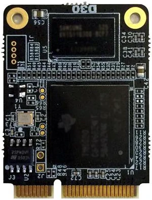 Yeastar D30 Module Expand System Yeastar D30 Module Expand System